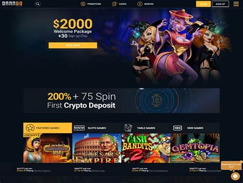 brango casino|brango casino pc download.